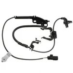 Wheel Speed Sensor Holstein 2ABS2716. Fixed Price $55.86.