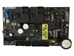 Repair Service For Icon Freemotion PBCL-UNI-50W 37376 334860 334859 6MONWARR. Fixed Price $125.00.