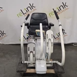 Nustep, Inc. Trs 3000 Recumbent Cross Trainer. Fixed Price $668.00.