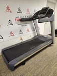 Precor 956I Experience Treadmill. Fixed Price $1099.00.