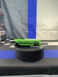 Performance Pin Used Original Drop Set Weight Stack Self Ejecting. Fixed Price $10.00.