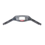 Cybex 770T 790T Treadmill Handset Kit W/membrane KPL-23294. Fixed Price $493.99.