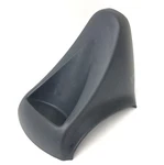 Nautilus Residential Ne 1000 3000 2000 Elliptical Top Water Bottle Cover 70564. Fixed Price $10.00.