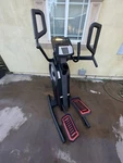 Local Pickup Proform Carbon Hiit H7 Elliptical Trainer PFEL09920.0 #NO4107. Fixed Price $599.00.