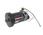 Horizon 7.0AT Treadmill Drive Motor 1000426507 New Oem TM765 TM1002C Johnson. Fixed Price $299.99.