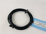 Vision Fitness T40 Treadmill Wire Harness Cable (DC472). Fixed Price $39.99.