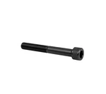 Matrix Fitness Strength System Round Head Hex Socket M10 1.5P 70L 020098-AD. Fixed Price $17.99.