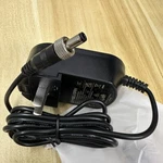 12V Power Supply Charger For Life Fitness Lcd Tv Switching Adapter. Fixed Price $43.00.