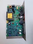 Vision Fitness Treadmill Lower Board Motor Controller MEA9J-2A. Fixed Price $299.95.