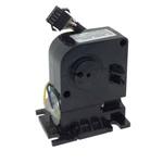 Hydra Fitness Exchange Resistance Gear Servo Motor Brake Tension 6V DK240313104. Fixed Price $109.99.