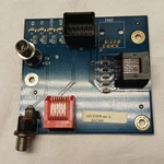 Cybex Tv Board For 750T Treadmill. Fixed Price $35.00.