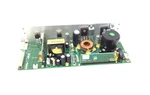 True Fitness Stationary Bike Lower Motor Board Controller 90591500. Fixed Price $349.99.