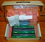 New Square AS24IN Powerlink Input Module Nos. Fixed Price $374.95.