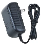 Ac Adapter For Horizon Fitness EX-65 EX-66 EX-69 Elliptical Power Supply Cord. Fixed Price $8.29.