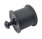 Octane Fitness Schwinn Stationary Bike Rear Idler Pulley Service Kit 8009325. Fixed Price $21.99.