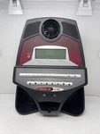 Fitness E35 XE579 Elliptical Display Console Panel (CP352). Fixed Price $179.99.