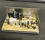 Horizon Merit Johnson Lower Motor Control Board Part JC14-002 1.25-1.5HP. Fixed Price $90.00.