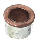 Epic Freemotion Healthrider Image Lifestyler Elliptical Left Axle Bushing 246935. Fixed Price $10.99.