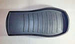 37314-108 Precor Elliptical Pedal Foot Feet Plate Efx 546I 5.23 5.19 5.33. Fixed Price $39.99.