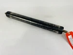 Pacemaster Pro Plus Treadmill Rear Idler Roller (RP547). Fixed Price $87.99.