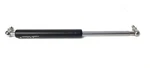 Horizon Fitness Treadmill Storage Safety Latch Shock 0574-86875868 009557-A. Fixed Price $34.99.
