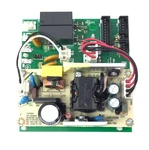 Nordictrack Proform Elliptical Lower Motor Board Controller 416695. Fixed Price $193.99.