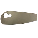 Life Fitness Elliptical Right Inside Link Arm Plastic Cover 0K61-06320-0005. Fixed Price $159.00.