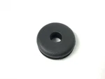 Epic Freemotion Gold's Gym Healthrider Treadmill Rubber Grommet 298474. Fixed Price $21.99.