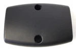 Keys Fitness Cardiozone Elliptical Left Shaft Cover MFR-10C32D3E 305-00151. Fixed Price $22.99.
