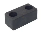 Nordictrack Proform Elliptical Base Pad 350476. Fixed Price $14.99.