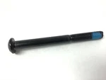 Epic Proform Nordictrack Healthrider Image Treadmill Screw 3/8" X 4" 215482. Fixed Price $21.99.