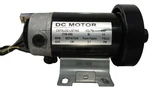 Dc Treadmill Motor 4200 Rpm , 90 V / Works. Fixed Price $74.49.