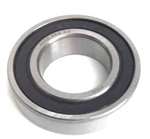 Precor C842I C846I Recumbent Bike Pulley Axle Belt Bearing 58025-101. Fixed Price $59.99.
