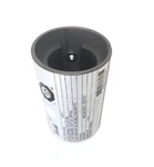 Proform 6.0 Rt PFTL391150 Treadmill Motor Body With Internal Magnet 405705. Fixed Price $91.99.