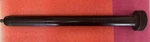 Nordictrack Exp 2000 NTTL1199 Front Roller / Pulley *free Shipping*. Fixed Price $75.00.