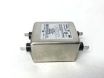 Life Fitness Cybex Treadmill Emi Line Filter 20A 0017-00003-1015. Fixed Price $40.99.