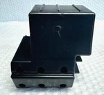 Nodictrack/proform/image Fitness Treadmill Right Rear Endcap - Part #158716. Fixed Price $29.00.