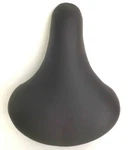 Schwinn 130 170 270 430I470I530 570 AD2 AD6 Upright Bike Bottom Seat 004-1422. Fixed Price $69.00.