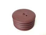 Proform Health Rider Reebok (icon) Treadmill Shock Absorb 321550. Fixed Price $15.99.
