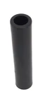 Parabody GS6-103-104-105 Home Gym Spacer 25X13.1X3L 05-0389. Fixed Price $9.99.