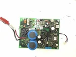 Repair Service For Precor 44015-103 44015103 300744-102 Board 6MONTH Warr. Fixed Price $150.00.