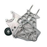 Accessory Drive Tensioner Assembly-belt Litens. Fixed Price $243.99.