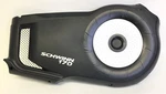 Schwinn Upright Bike Shroud Cover Kit With Decal 8003648. Fixed Price $29.99.