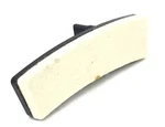 Icon Proform Nordictrack Gold's Gym Stationary Bike Break Pad Set 333954. Fixed Price $65.99.