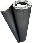 For Life Fitness F3 Series Treadmill Walking Running Treadbelt 8132101. Fixed Price $80.00.