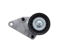 Binopoly 38158 Drive Belt Tensioner Assembly With Pulley For 1999-2009 Buick.... Fixed Price $30.55.