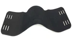 Octane Fitness ZR7000 ZR8000 Base Elliptical Foot Pedal Toe Strap 109930-001. Fixed Price $21.99.