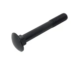 Horizon Fitness CB037 Stationary Bike Carriage Bolt 1000324652. Fixed Price $12.99.