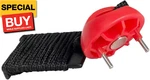 Treadmill Magnet Safety Key Proform Nordictrack Image Weslo Reebok Epic Gold. Fixed Price $17.11.
