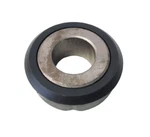 Gold's Gym Icon Proform Weslo Elliptical Inner Pedal Arm Bushing 261585. Fixed Price $34.99.